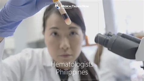 hematologist bacolod|Find A Hematologist – PHILIPPINE SOCIETY OF .
